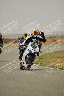 media/Nov-30-2024-TrackDaz (Sat) [[cb671e698a]]/C Group/Session 4 (Sunset)/